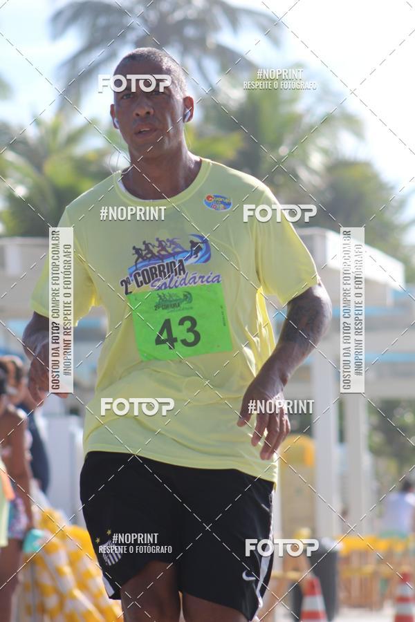 Buy your photos of the eventSegunda Corrida Solidria Projeto Ondas - Circuito Guaruj Terceira Etapa on Fotop