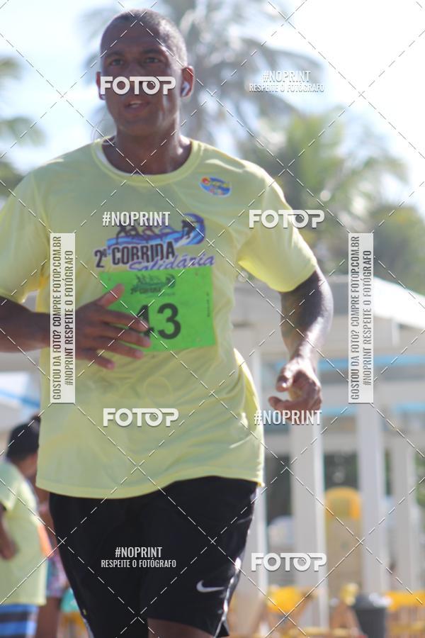 Buy your photos of the eventSegunda Corrida Solidria Projeto Ondas - Circuito Guaruj Terceira Etapa on Fotop