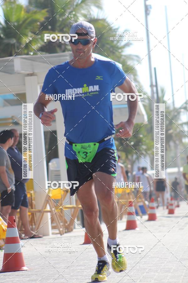 Buy your photos of the eventSegunda Corrida Solidria Projeto Ondas - Circuito Guaruj Terceira Etapa on Fotop