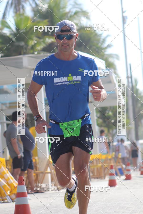 Buy your photos of the eventSegunda Corrida Solidria Projeto Ondas - Circuito Guaruj Terceira Etapa on Fotop