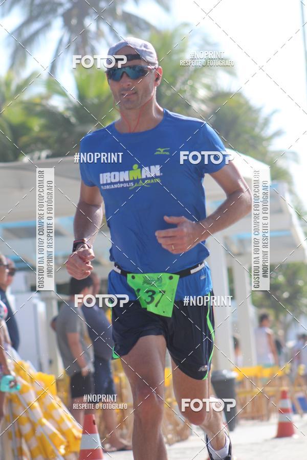 Buy your photos of the eventSegunda Corrida Solidria Projeto Ondas - Circuito Guaruj Terceira Etapa on Fotop