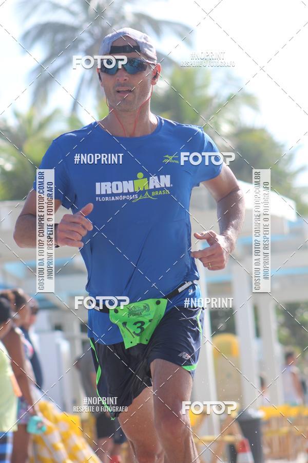 Buy your photos of the eventSegunda Corrida Solidria Projeto Ondas - Circuito Guaruj Terceira Etapa on Fotop