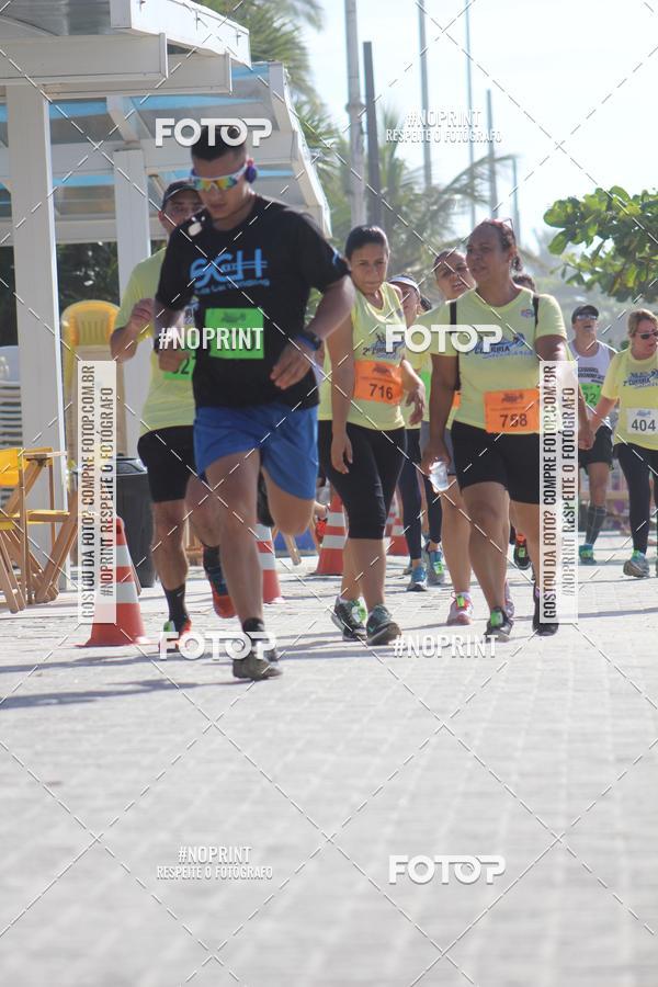 Buy your photos of the eventSegunda Corrida Solidria Projeto Ondas - Circuito Guaruj Terceira Etapa on Fotop