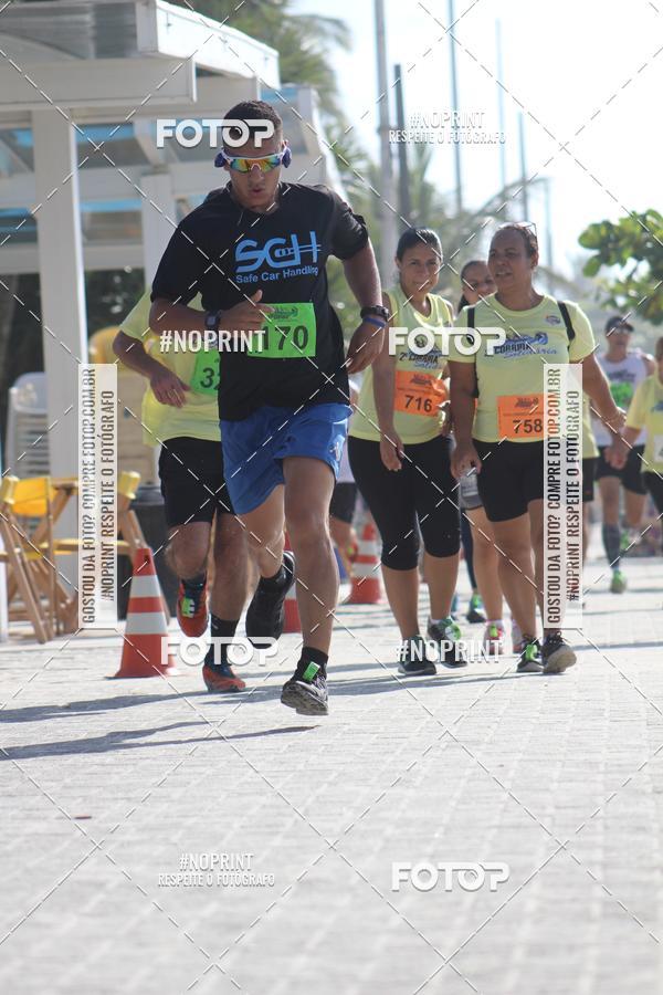 Buy your photos of the eventSegunda Corrida Solidria Projeto Ondas - Circuito Guaruj Terceira Etapa on Fotop