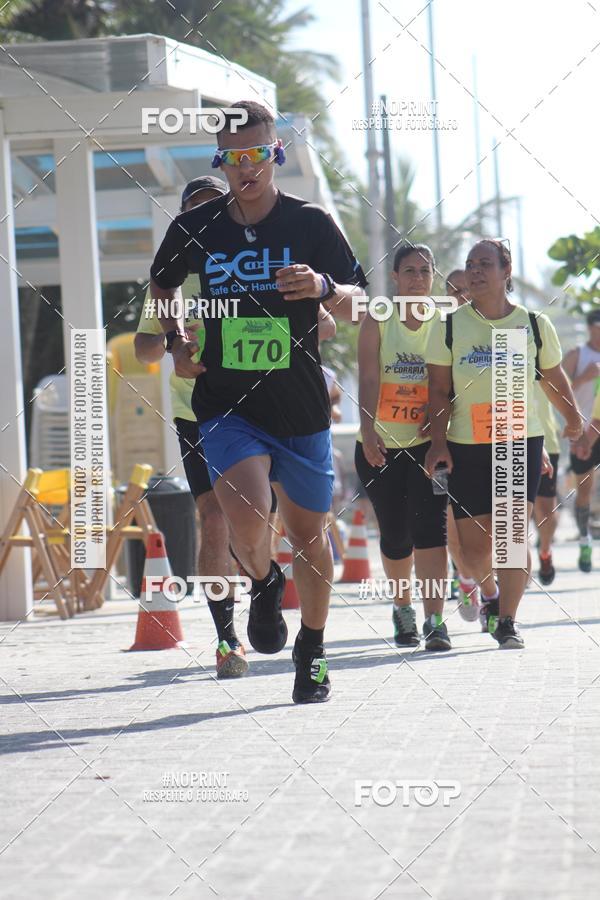 Buy your photos of the eventSegunda Corrida Solidria Projeto Ondas - Circuito Guaruj Terceira Etapa on Fotop
