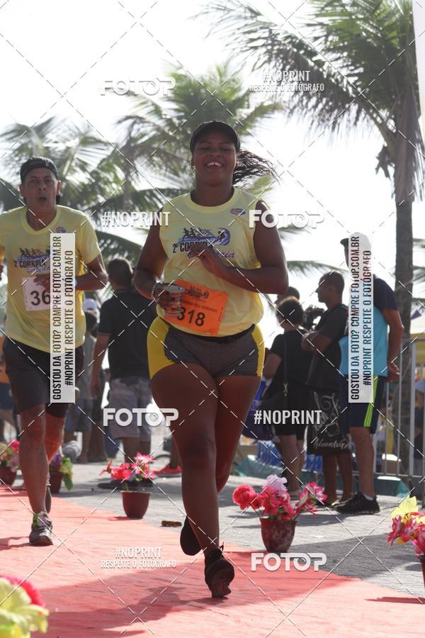 Buy your photos of the eventSegunda Corrida Solidria Projeto Ondas - Circuito Guaruj Terceira Etapa on Fotop