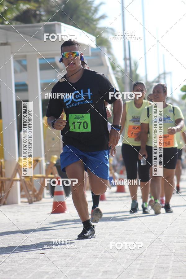 Buy your photos of the eventSegunda Corrida Solidria Projeto Ondas - Circuito Guaruj Terceira Etapa on Fotop