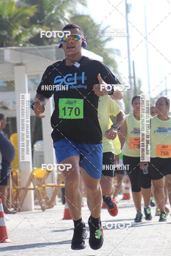 Buy your photos of the eventSegunda Corrida Solidria Projeto Ondas - Circuito Guaruj Terceira Etapa on Fotop