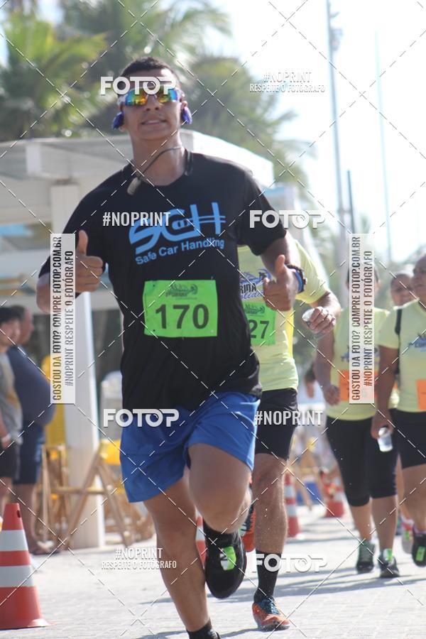 Buy your photos of the eventSegunda Corrida Solidria Projeto Ondas - Circuito Guaruj Terceira Etapa on Fotop