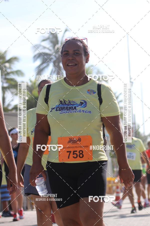 Buy your photos of the eventSegunda Corrida Solidria Projeto Ondas - Circuito Guaruj Terceira Etapa on Fotop