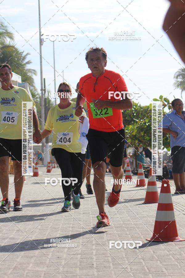 Buy your photos of the eventSegunda Corrida Solidria Projeto Ondas - Circuito Guaruj Terceira Etapa on Fotop