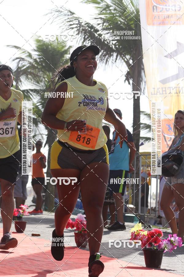 Buy your photos of the eventSegunda Corrida Solidria Projeto Ondas - Circuito Guaruj Terceira Etapa on Fotop