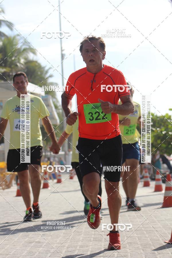 Buy your photos of the eventSegunda Corrida Solidria Projeto Ondas - Circuito Guaruj Terceira Etapa on Fotop