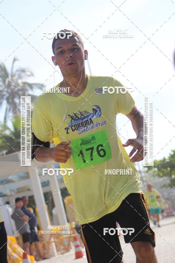 Buy your photos of the eventSegunda Corrida Solidria Projeto Ondas - Circuito Guaruj Terceira Etapa on Fotop
