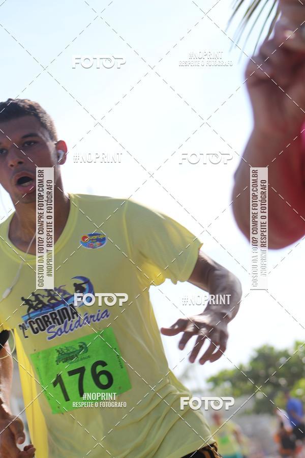 Buy your photos of the eventSegunda Corrida Solidria Projeto Ondas - Circuito Guaruj Terceira Etapa on Fotop