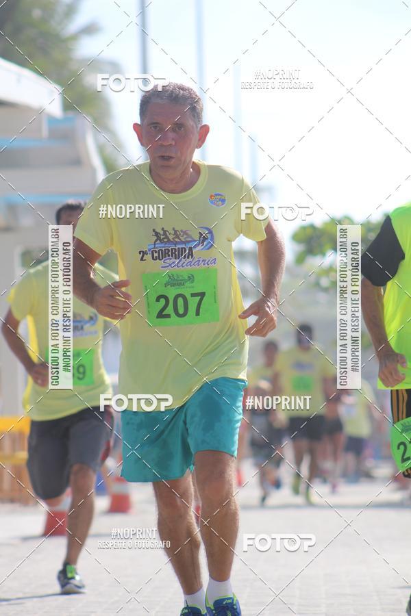 Buy your photos of the eventSegunda Corrida Solidria Projeto Ondas - Circuito Guaruj Terceira Etapa on Fotop