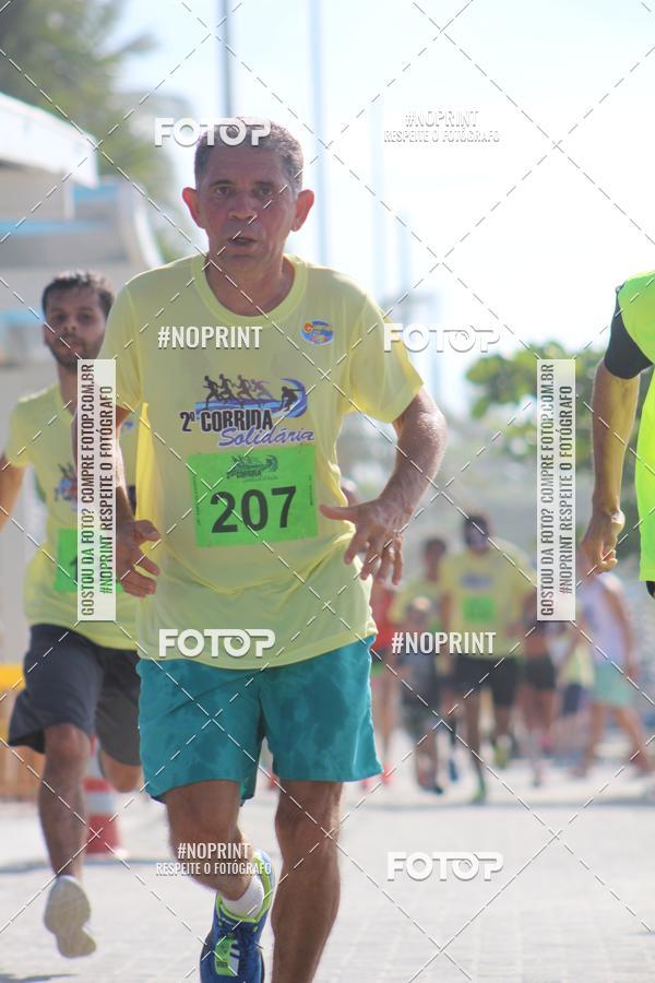 Buy your photos of the eventSegunda Corrida Solidria Projeto Ondas - Circuito Guaruj Terceira Etapa on Fotop