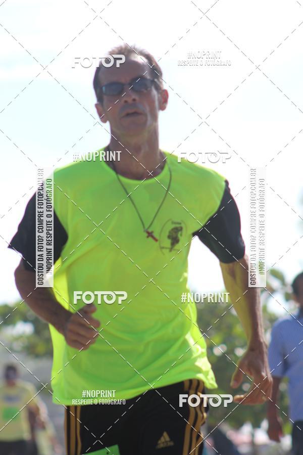 Buy your photos of the eventSegunda Corrida Solidria Projeto Ondas - Circuito Guaruj Terceira Etapa on Fotop