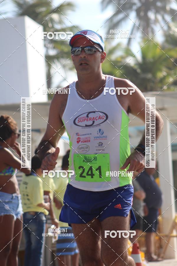 Buy your photos of the eventSegunda Corrida Solidria Projeto Ondas - Circuito Guaruj Terceira Etapa on Fotop
