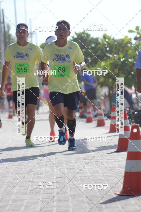 Buy your photos of the eventSegunda Corrida Solidria Projeto Ondas - Circuito Guaruj Terceira Etapa on Fotop