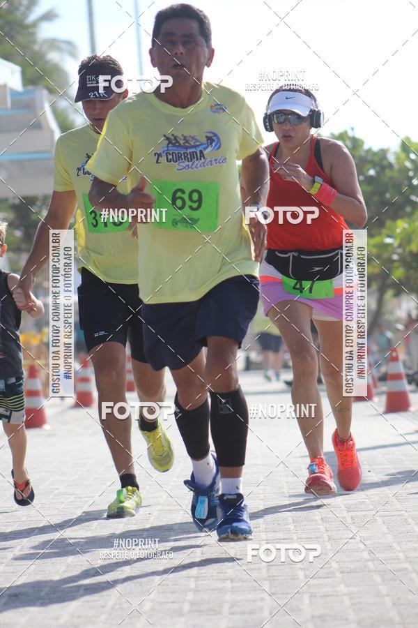 Buy your photos of the eventSegunda Corrida Solidria Projeto Ondas - Circuito Guaruj Terceira Etapa on Fotop