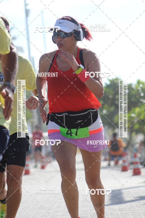 Buy your photos of the eventSegunda Corrida Solidria Projeto Ondas - Circuito Guaruj Terceira Etapa on Fotop