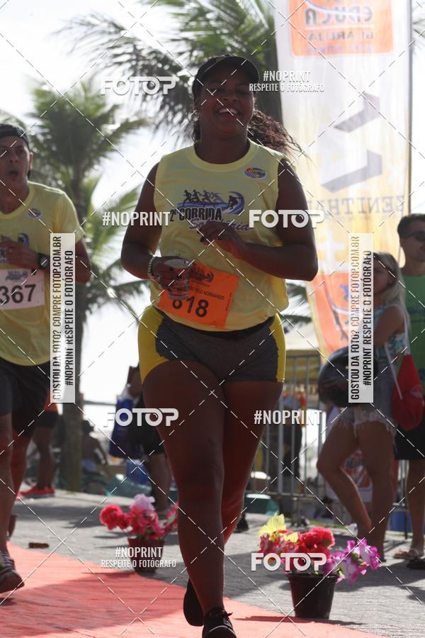 Buy your photos of the eventSegunda Corrida Solidria Projeto Ondas - Circuito Guaruj Terceira Etapa on Fotop