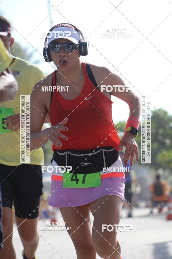 Buy your photos of the eventSegunda Corrida Solidria Projeto Ondas - Circuito Guaruj Terceira Etapa on Fotop