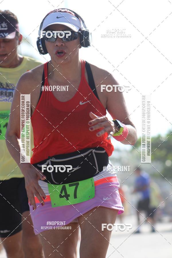 Buy your photos of the eventSegunda Corrida Solidria Projeto Ondas - Circuito Guaruj Terceira Etapa on Fotop