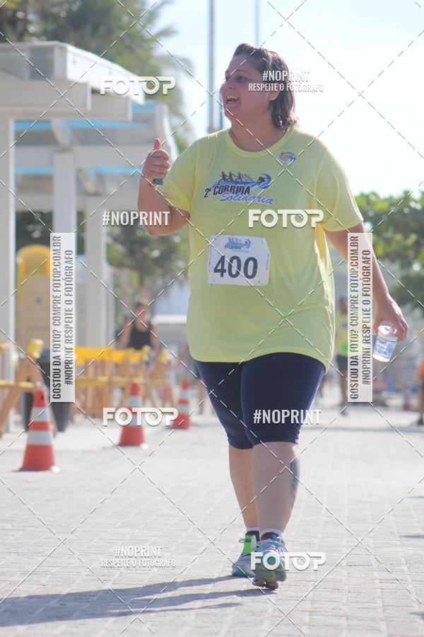 Buy your photos of the eventSegunda Corrida Solidria Projeto Ondas - Circuito Guaruj Terceira Etapa on Fotop