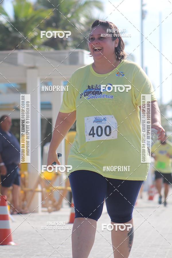 Buy your photos of the eventSegunda Corrida Solidria Projeto Ondas - Circuito Guaruj Terceira Etapa on Fotop