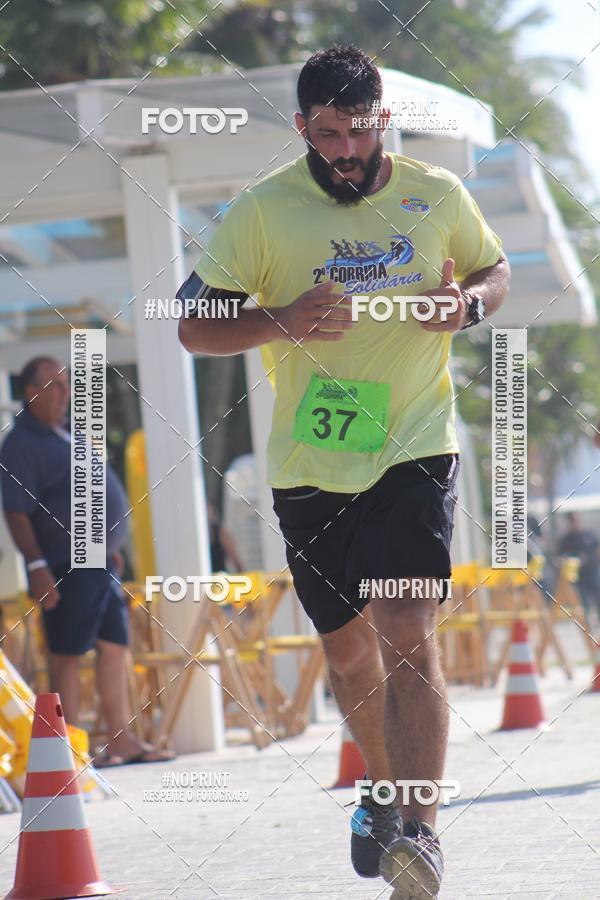 Buy your photos of the eventSegunda Corrida Solidria Projeto Ondas - Circuito Guaruj Terceira Etapa on Fotop