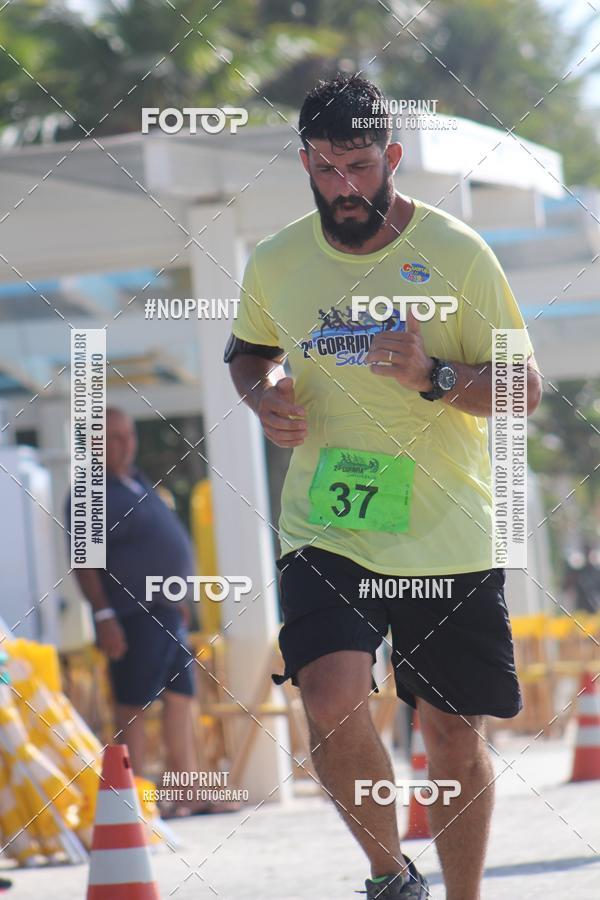 Buy your photos of the eventSegunda Corrida Solidria Projeto Ondas - Circuito Guaruj Terceira Etapa on Fotop