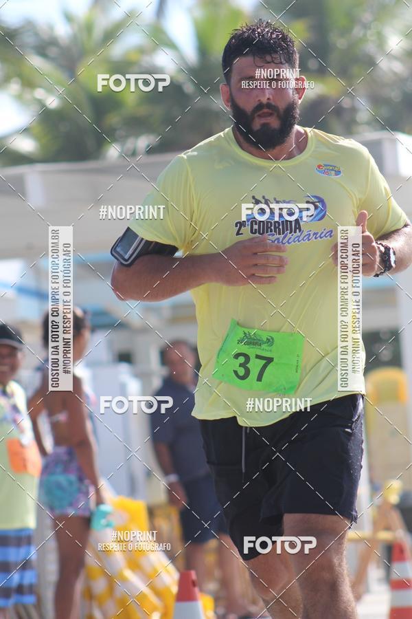 Buy your photos of the eventSegunda Corrida Solidria Projeto Ondas - Circuito Guaruj Terceira Etapa on Fotop
