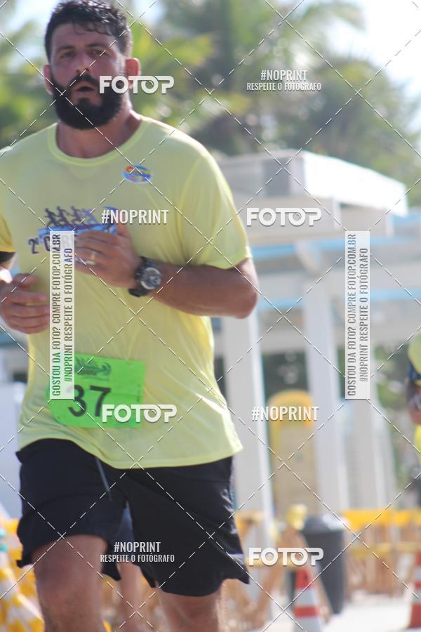 Buy your photos of the eventSegunda Corrida Solidria Projeto Ondas - Circuito Guaruj Terceira Etapa on Fotop