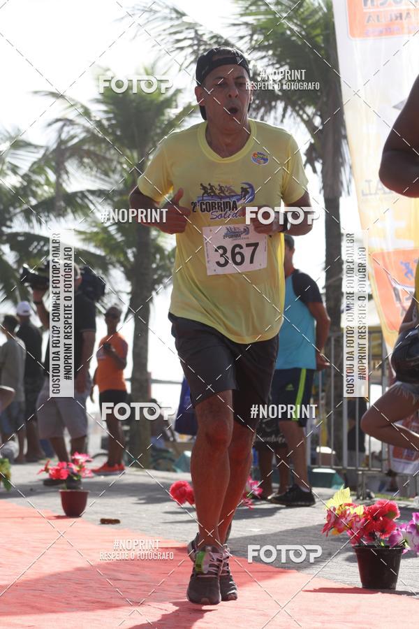 Buy your photos of the eventSegunda Corrida Solidria Projeto Ondas - Circuito Guaruj Terceira Etapa on Fotop