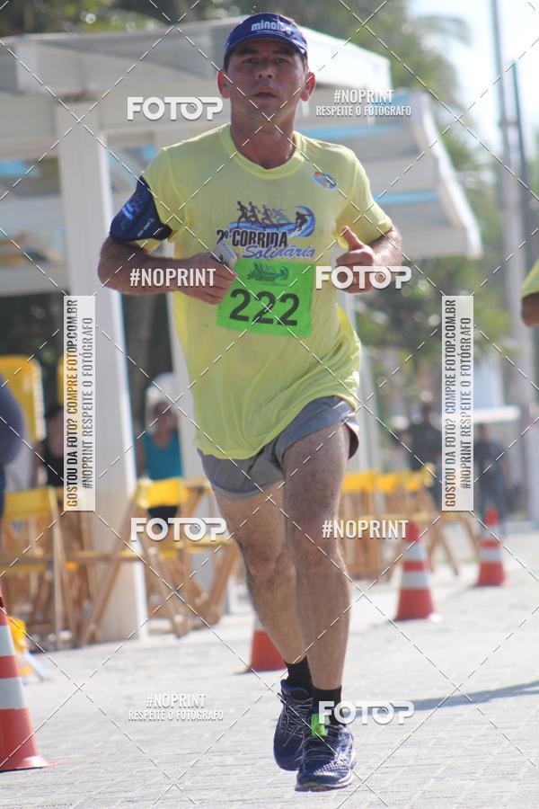 Buy your photos of the eventSegunda Corrida Solidria Projeto Ondas - Circuito Guaruj Terceira Etapa on Fotop