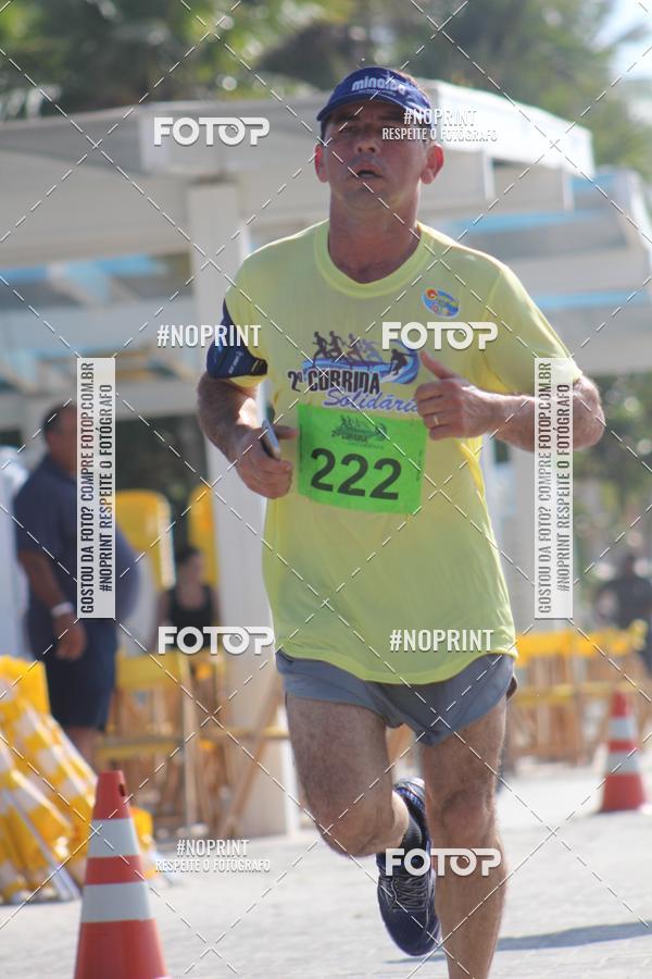 Buy your photos of the eventSegunda Corrida Solidria Projeto Ondas - Circuito Guaruj Terceira Etapa on Fotop