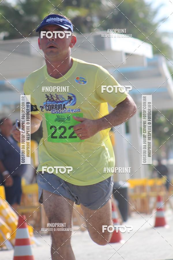 Buy your photos of the eventSegunda Corrida Solidria Projeto Ondas - Circuito Guaruj Terceira Etapa on Fotop
