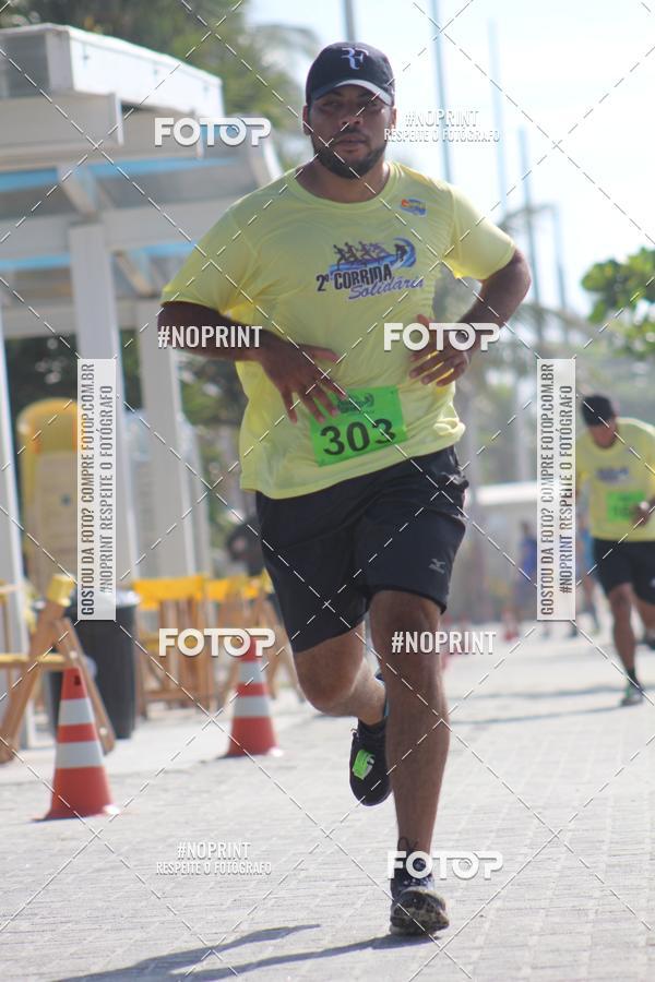 Buy your photos of the eventSegunda Corrida Solidria Projeto Ondas - Circuito Guaruj Terceira Etapa on Fotop