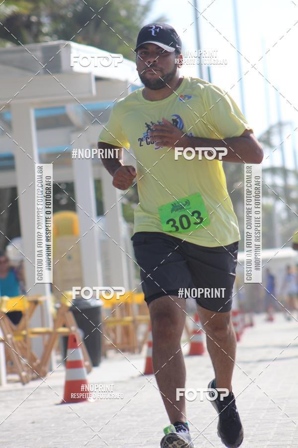 Buy your photos of the eventSegunda Corrida Solidria Projeto Ondas - Circuito Guaruj Terceira Etapa on Fotop