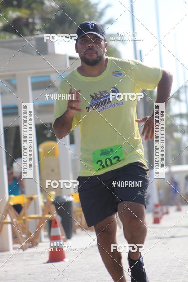 Buy your photos of the eventSegunda Corrida Solidria Projeto Ondas - Circuito Guaruj Terceira Etapa on Fotop