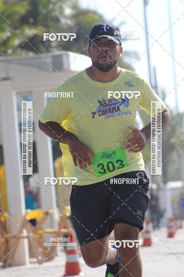 Buy your photos of the eventSegunda Corrida Solidria Projeto Ondas - Circuito Guaruj Terceira Etapa on Fotop