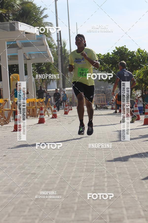 Buy your photos of the eventSegunda Corrida Solidria Projeto Ondas - Circuito Guaruj Terceira Etapa on Fotop