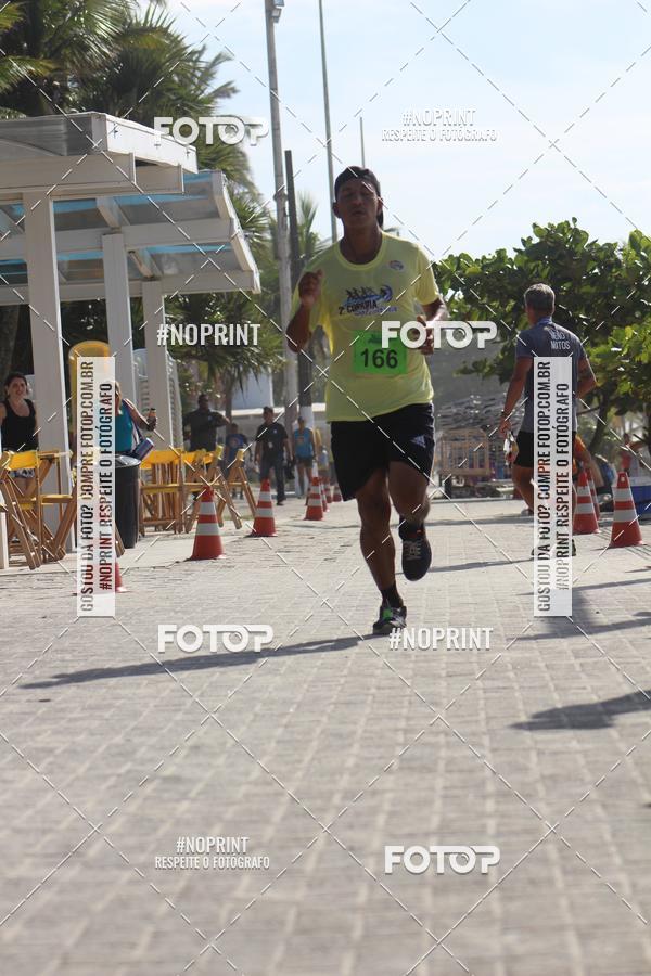 Buy your photos of the eventSegunda Corrida Solidria Projeto Ondas - Circuito Guaruj Terceira Etapa on Fotop
