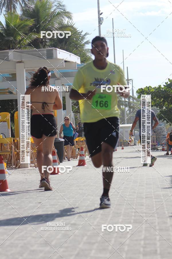 Buy your photos of the eventSegunda Corrida Solidria Projeto Ondas - Circuito Guaruj Terceira Etapa on Fotop