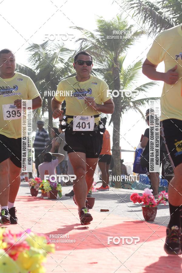 Buy your photos of the eventSegunda Corrida Solidria Projeto Ondas - Circuito Guaruj Terceira Etapa on Fotop