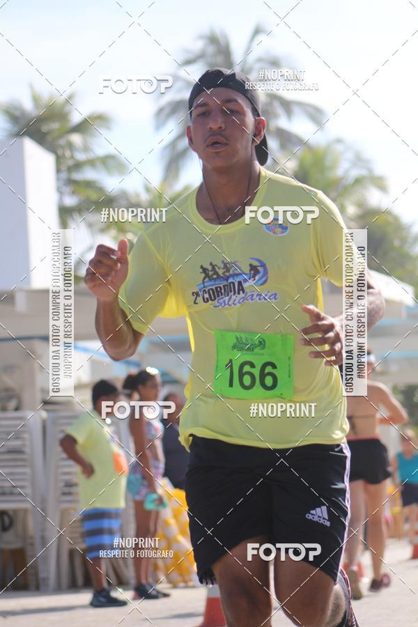 Buy your photos of the eventSegunda Corrida Solidria Projeto Ondas - Circuito Guaruj Terceira Etapa on Fotop