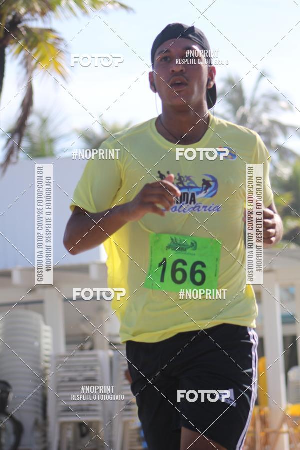 Buy your photos of the eventSegunda Corrida Solidria Projeto Ondas - Circuito Guaruj Terceira Etapa on Fotop