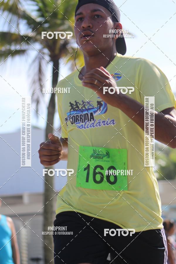 Buy your photos of the eventSegunda Corrida Solidria Projeto Ondas - Circuito Guaruj Terceira Etapa on Fotop